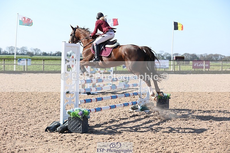 250402-102342-00146 - Cls 2 Discovery and 1m Open