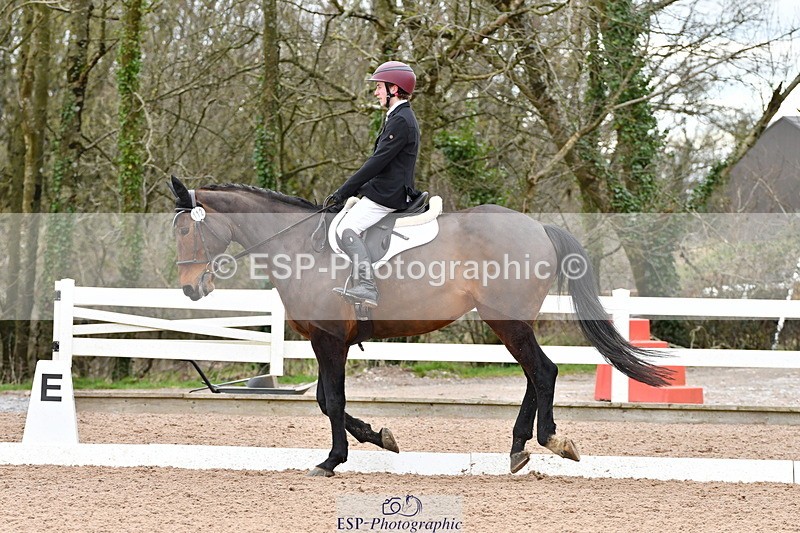 240107A-140843-02051 - UnAff Novice 28 and 30