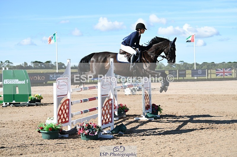 250802-092637-08604 - Cls 13 Newcomers