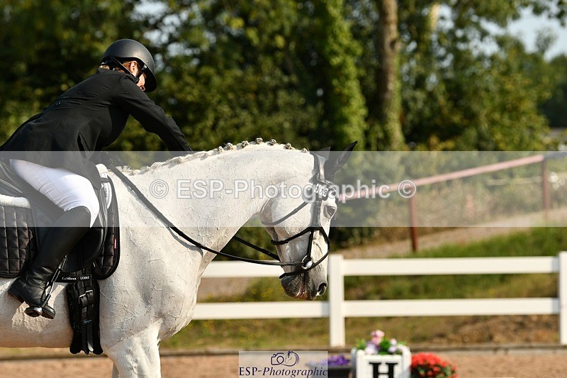 250817-095545-07676 - 179-Kate.WilliamsGhyllwood.April.Moment