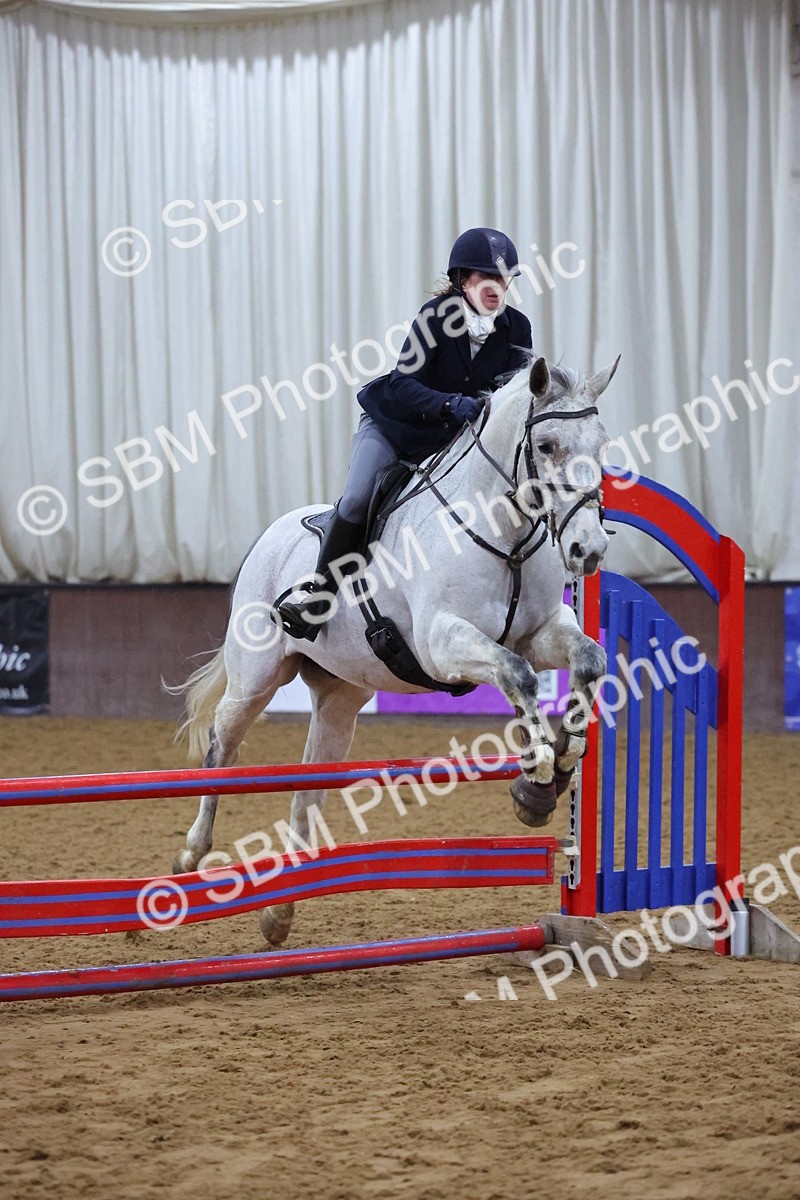 SBM_002053 - Class 5 - 80cm