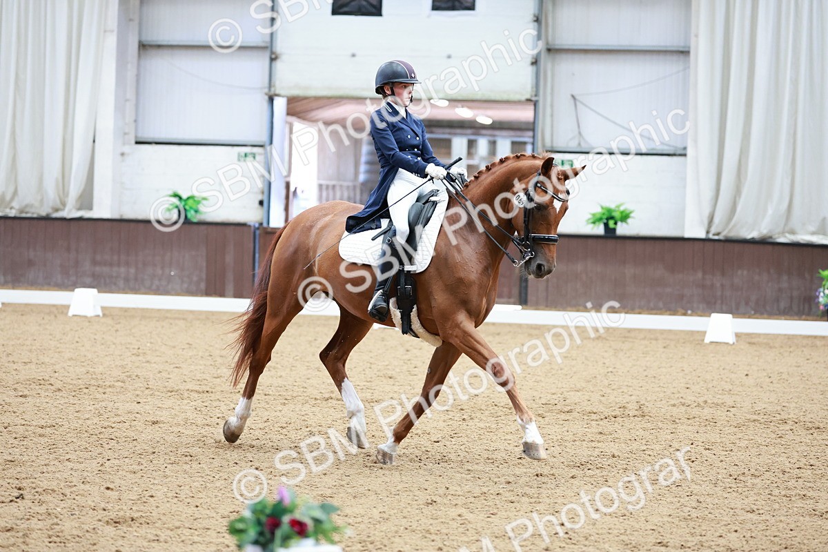 SBM_014339 - Class 4 - FEI INT I