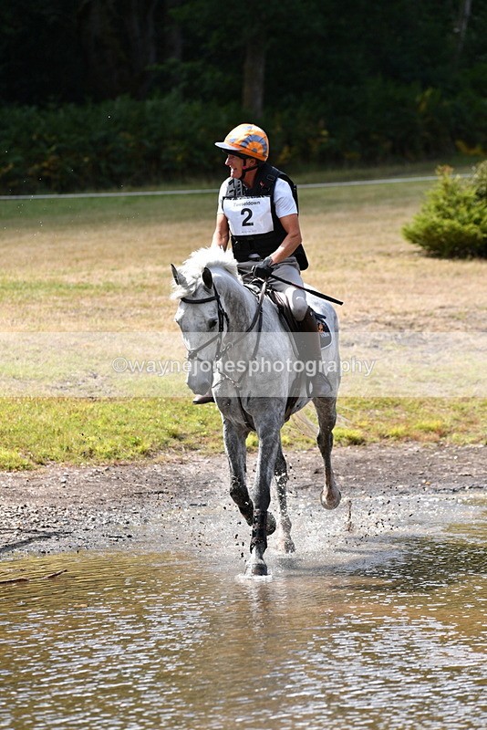 WJ5_9082 - Time 10:55 to 11:20