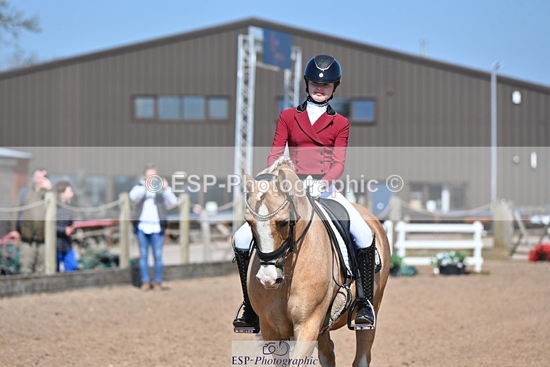 250405-113957-10419 - Cls 26 Pony Team Presentations