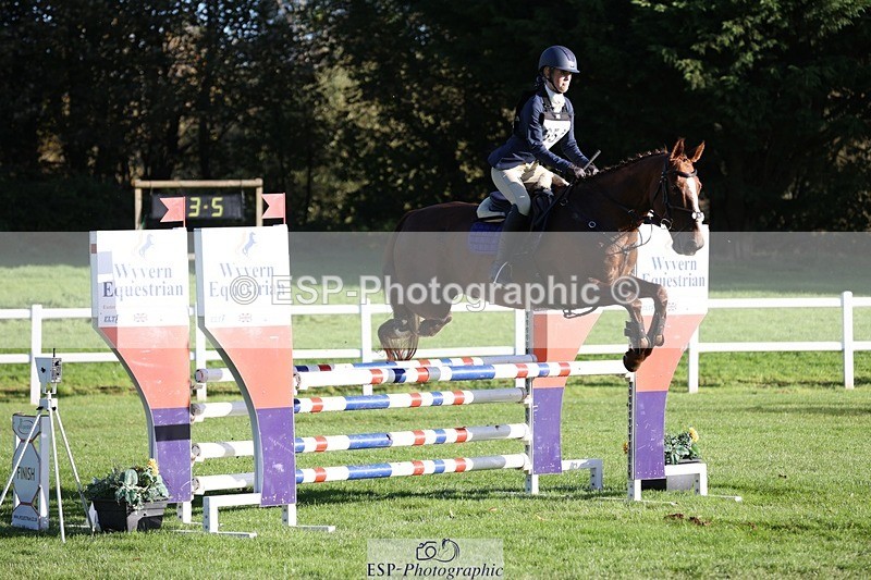 231022-100008-24254 - 654-BERNARD.BLACK-Darci.Barron-TrotUp+SJ