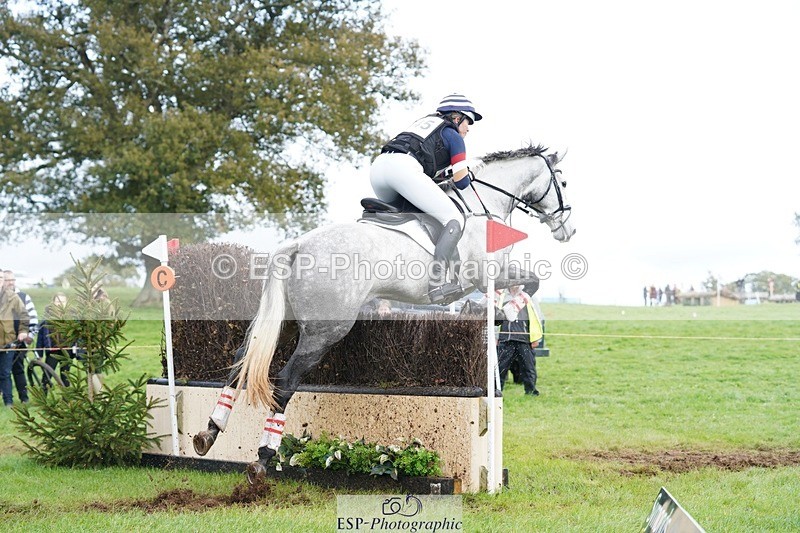 231021-135552-17458 - 445-CRUISING.BORO-Lucy.Knight-SC+XC