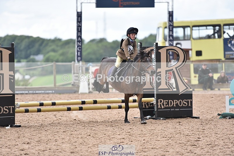 240616A-131658-01098 - Class 03 50cm