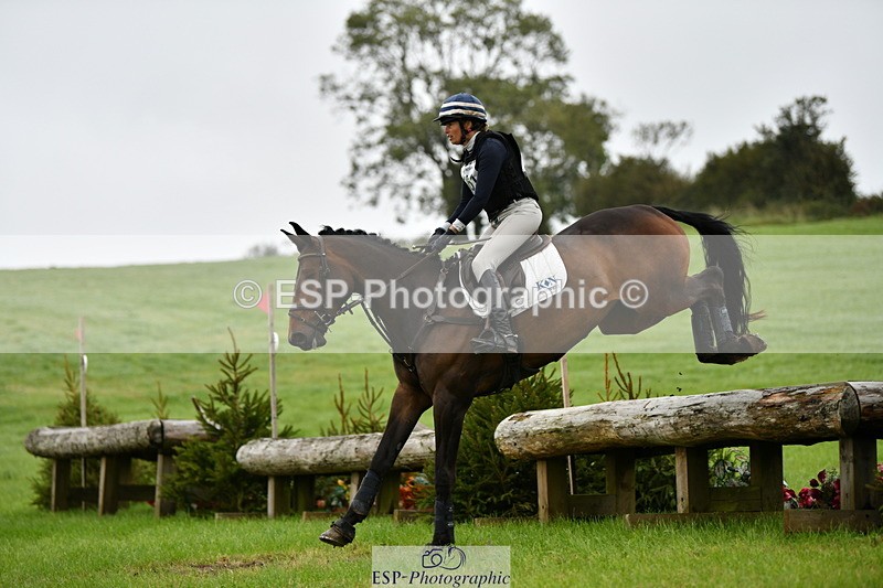 230924A-153057-07578 - 90 XC 15.00 to End