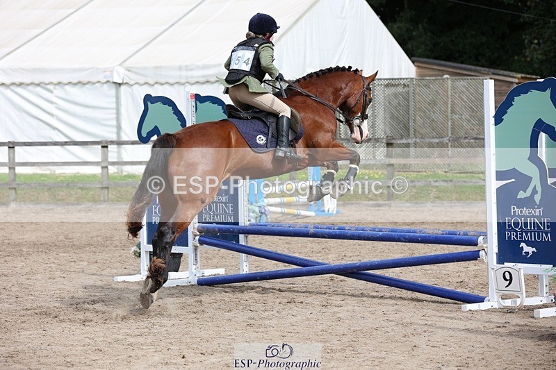 230825-105710-08948 - Round 1 10.40 to End