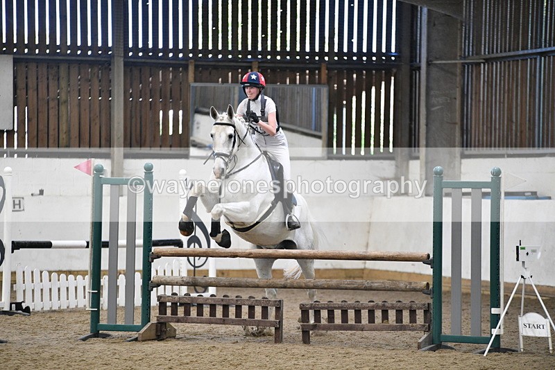 WJ5_8132 - 100cm time 14:54 to 15:00