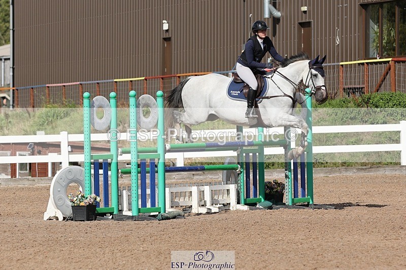 250913-152314-07521 - Cls 26 1.10m Amateur Quali