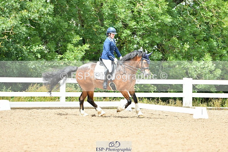 230702A-124750-09362 - Cls 29 Elementary 57