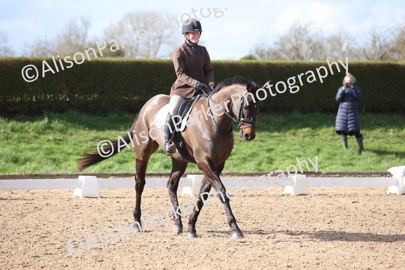 20260228-0572 - Class 4 - Prelim 2