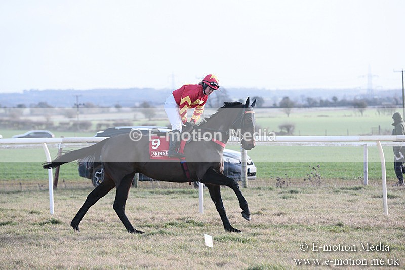 PtP 270119 235 - Cocklebarrow Races 27/01/19