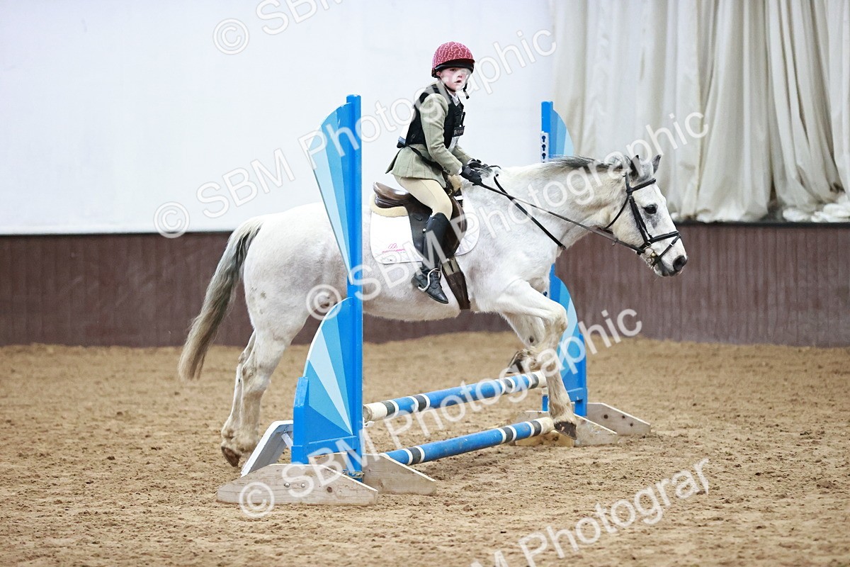 SBM_000474 - Class 2 - 50cm