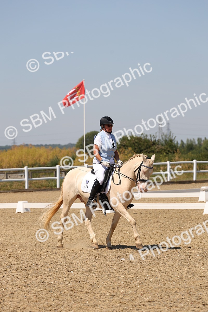 SBM_004956 - Prelim 4 - 13.34-15.39