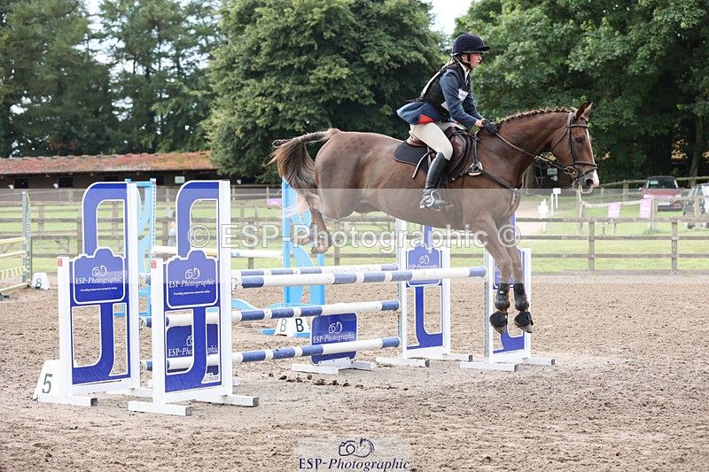 240804-102139-11029 - 410-Elsie_Thomas-HUGO_CRUZE