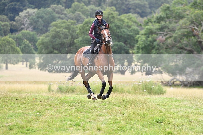 WJ5_1085 - Time at Jump 12:20 to 13:01