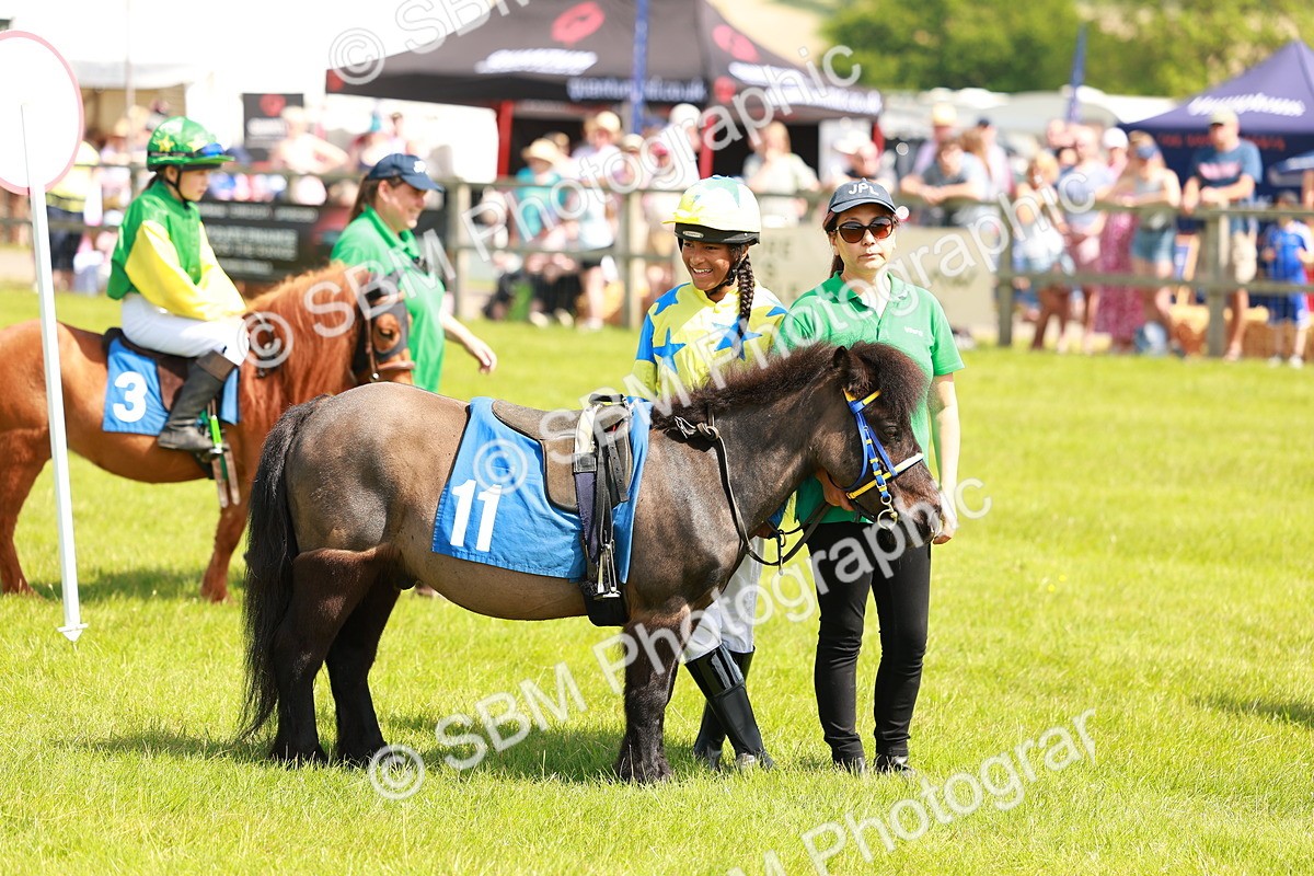 SBM_04338 - Shetland Grand National