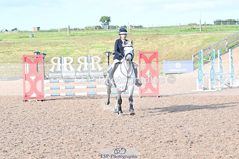 240820A-175312-00792 - Cls 5a 5b & 6 80cm