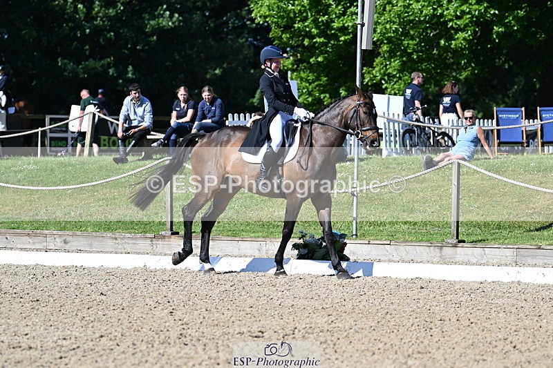 250522A-094829-02747 - A-008-Ada.Marson-IZZIETOP