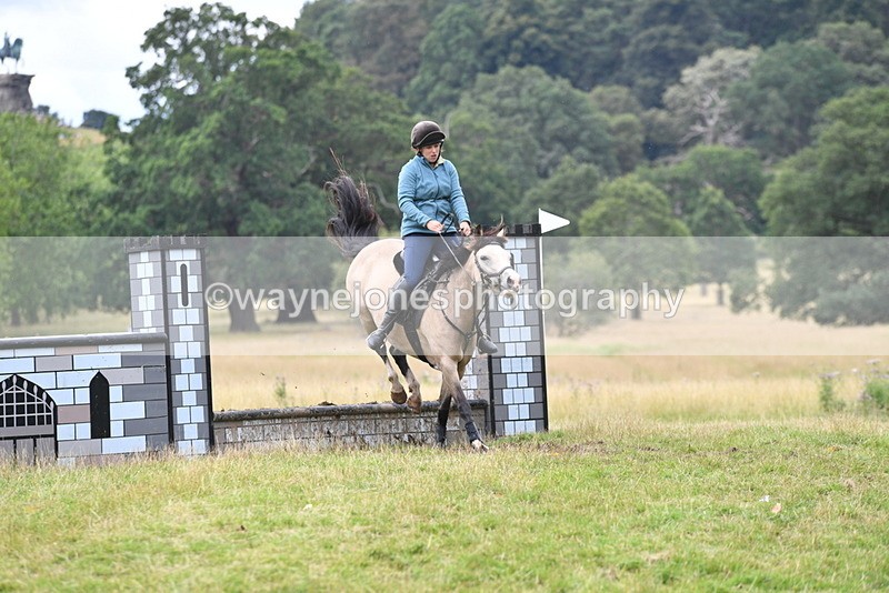 WJ5_1712 - Time at Jump 13:04 to 14:02