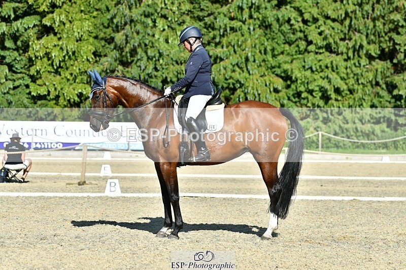 230623-173307-03049 - Cls 10 Advanced Medium 98Q