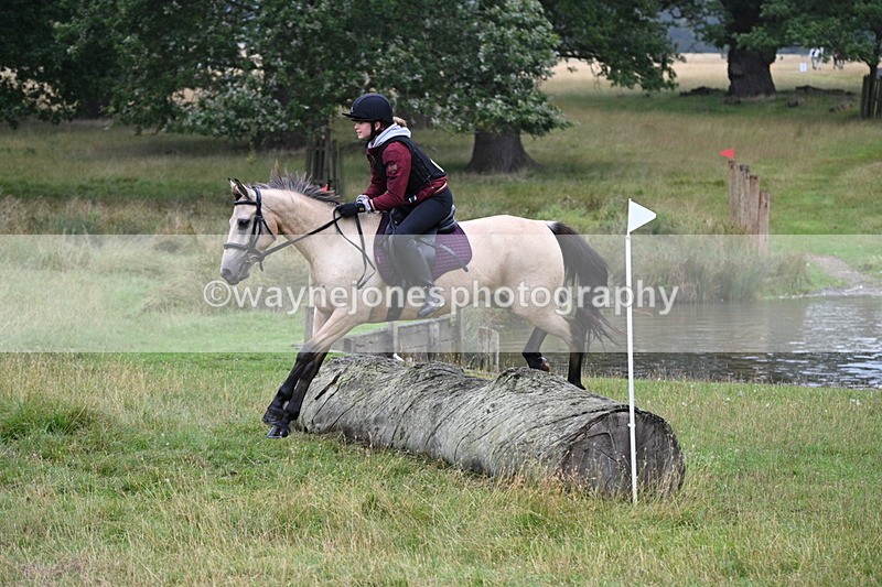 WJ7_6280 - Time at Water 09:30 to 10:00