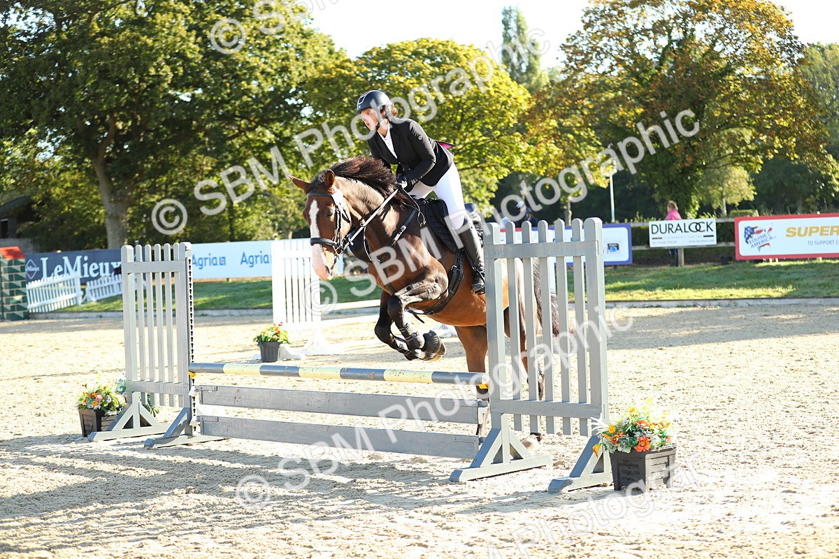 SBM_14865 - J32 - Senior 70cm Championship
