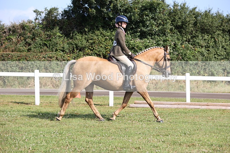 JPP_0635 - Class 16: Cornish Combination Young Rider