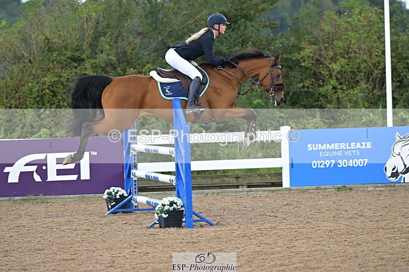 240912A-105313-01048 - Cls 9 Snr Discovery and 1m Open