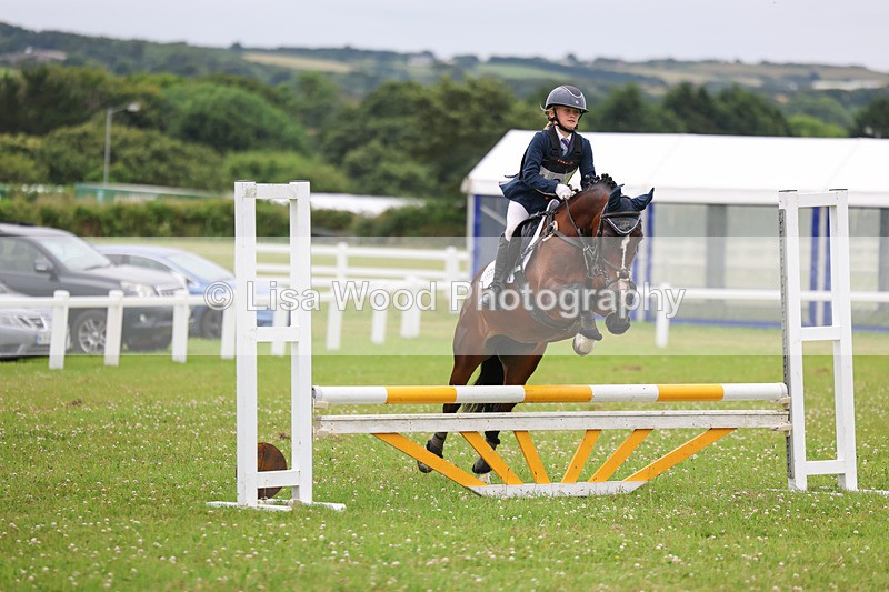 3E7A3705 - Class 2: PC70 Regional Championship Qualifier Rnd 1 (A)