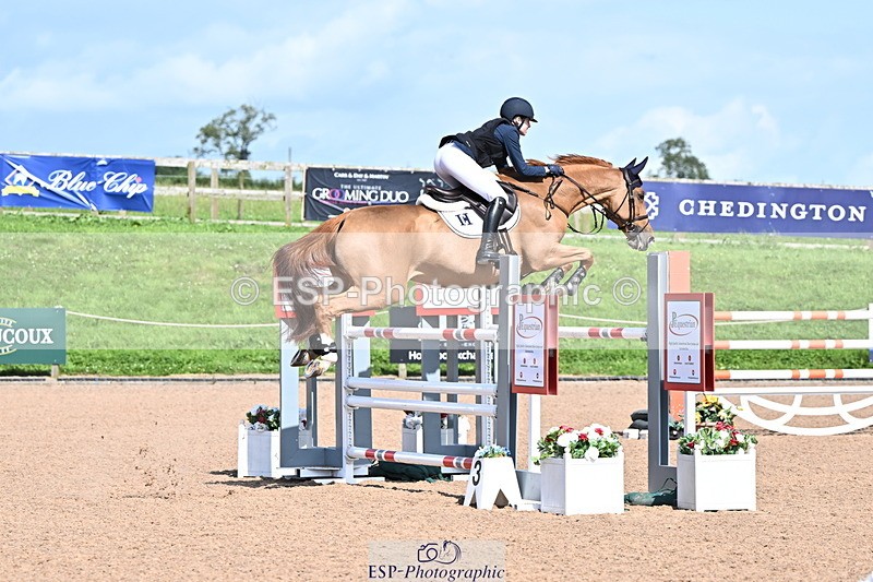 240726A-160754-02426 - Cls 5 National 1.30m Open