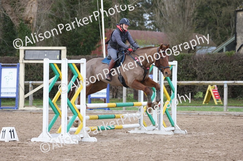 20260124-0644 - Class 3 - 80cm