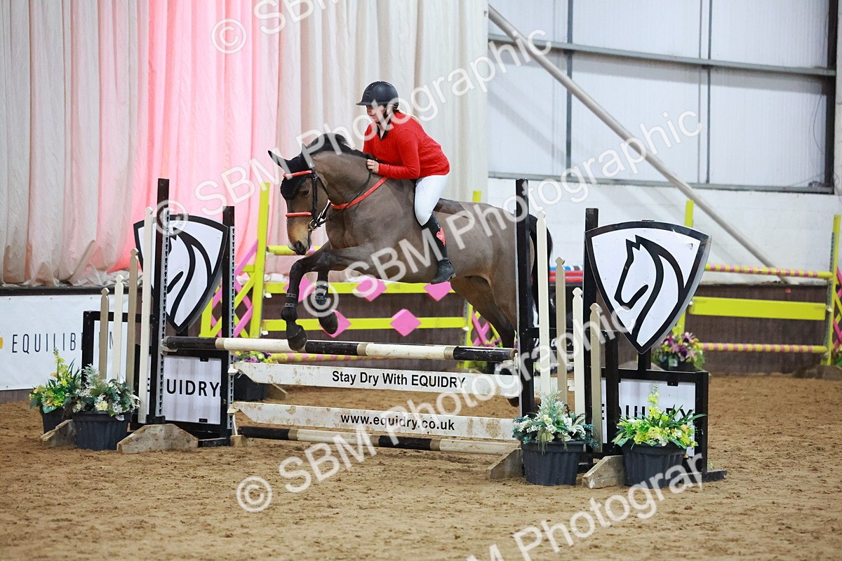 SBM_005715 - Bareback - Camera 2