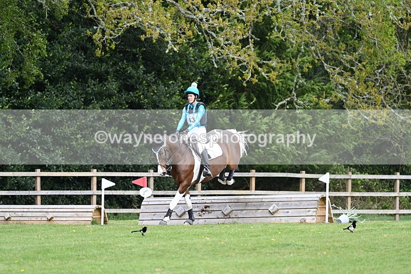 WJ7_6160 - 60cm Time 11:12 to 11:36