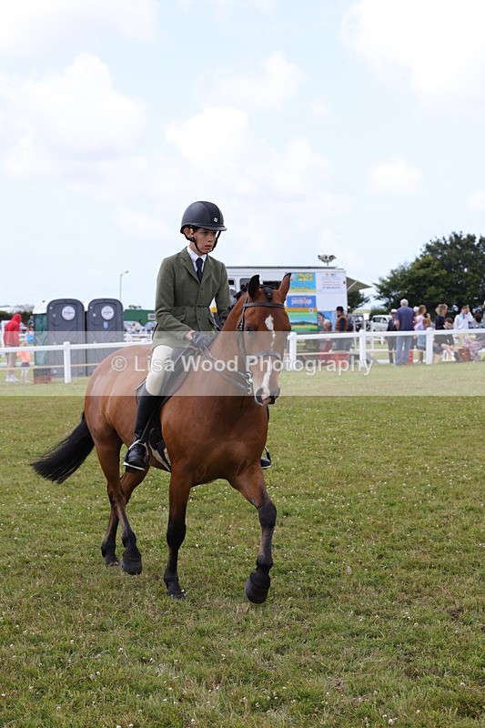 1X9A4181 - Class 33: Intermediate SRT/SH