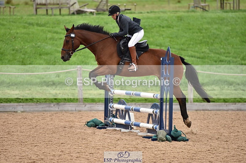 230808A-181624-00505 - 90cm