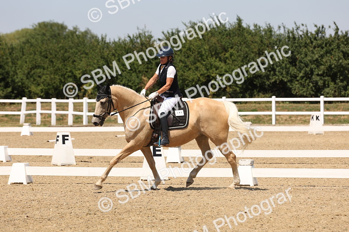 SBM_005044 - Prelim 4 - 13.34-15.39