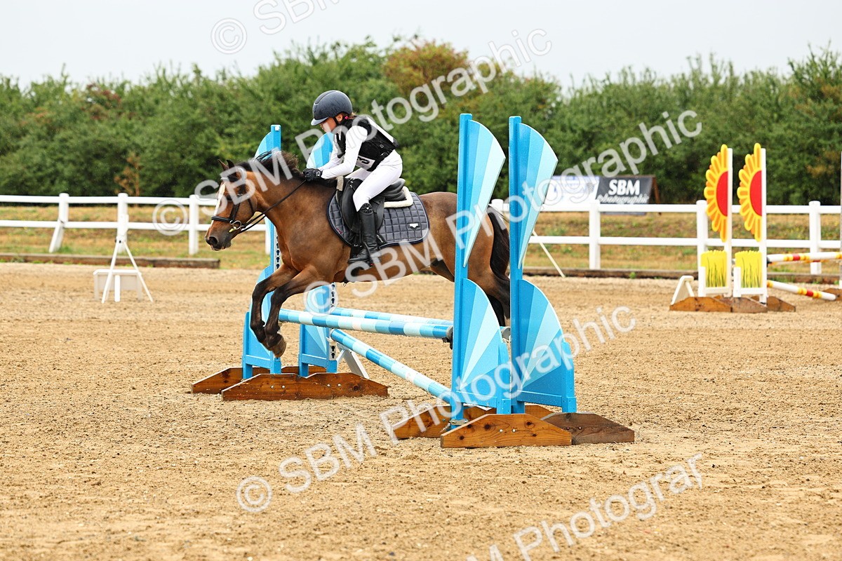 SBM_001025 - Class 4 - 70cm