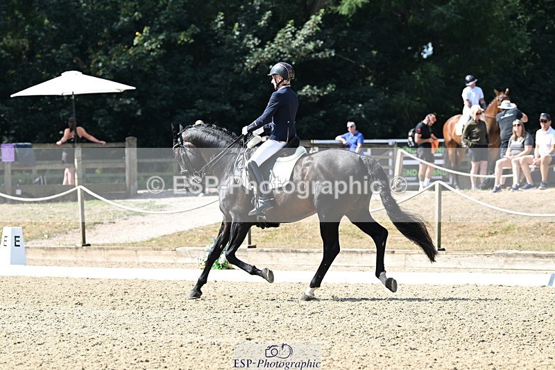 250810A-112219-05885 - 083-Alice.PeternellVespasiano