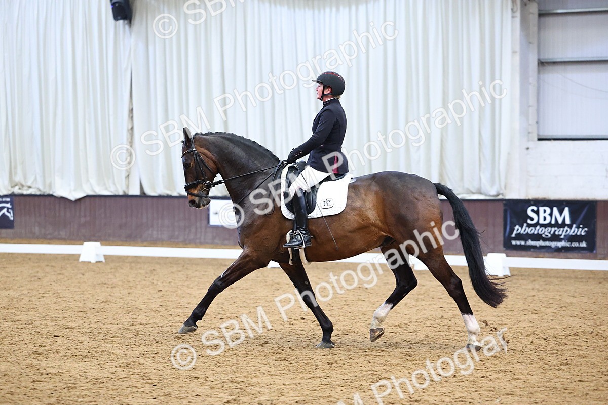 SBM_008763 - Class 25 - Advanced medium 6