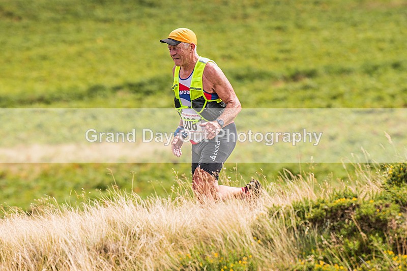 Lowther-619 - Lowther Lakeland Fell & Trail Race Sunday 9th August 2026