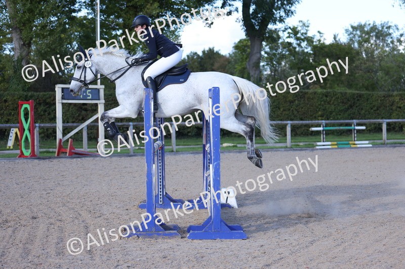 20250928-2899 - Class 8 - 1.10m