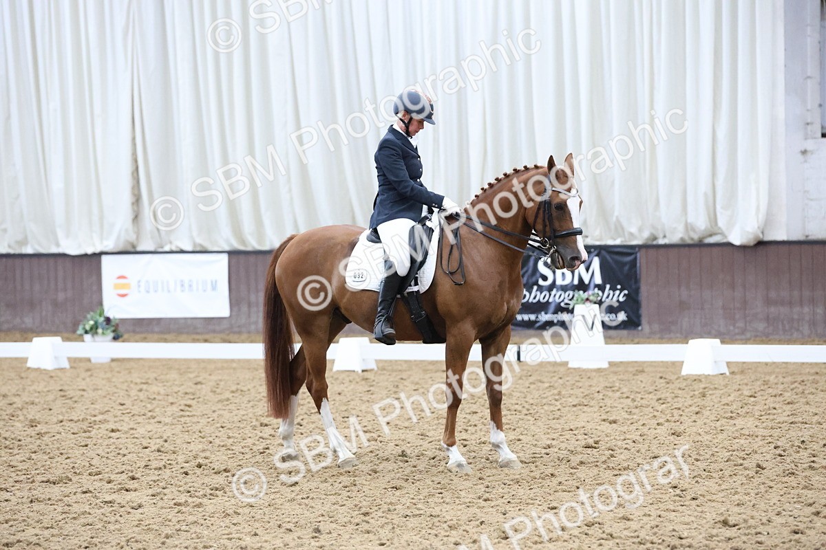 SBM_007502 - Class 23 - Medium FSM Bronze