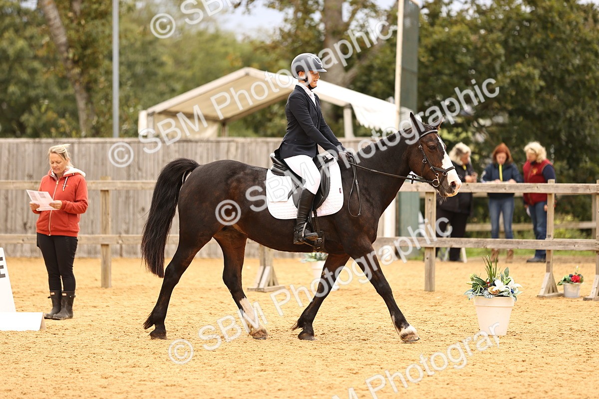 SBM_11627 - D9 Small Tour Championship Prelim 18