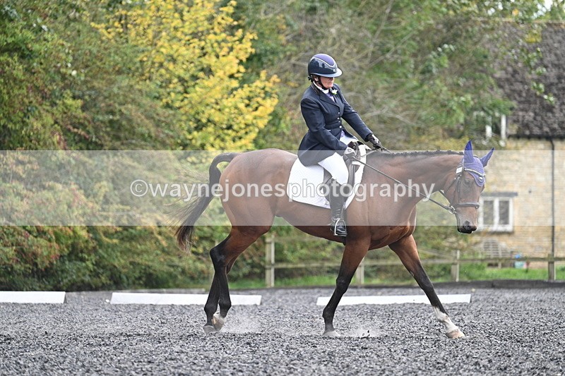 WJ7_6468 - Time 14:49 to 15:14