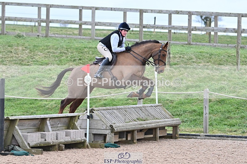 240120A-131555-00619 - 1m