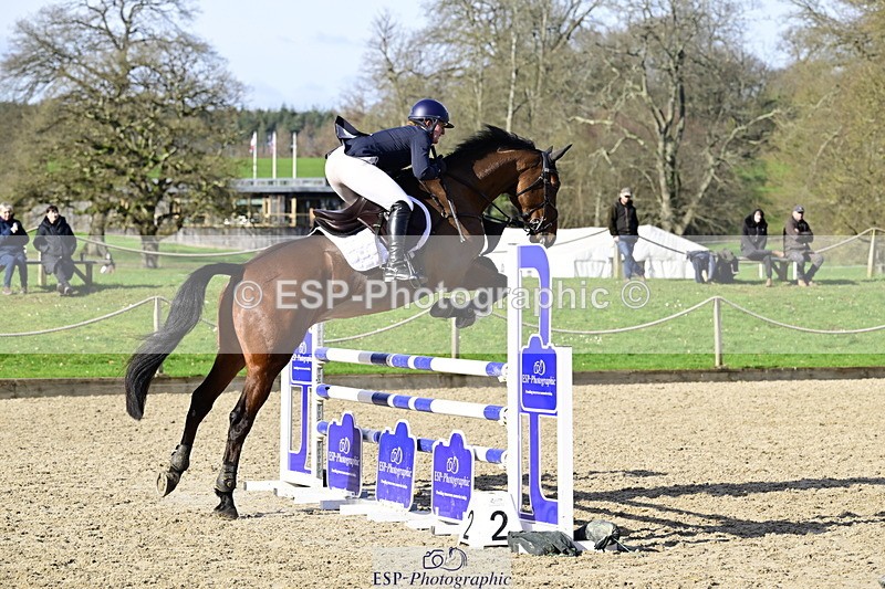 260214A-130423-00726 - 4 Snr 1m 05 Open