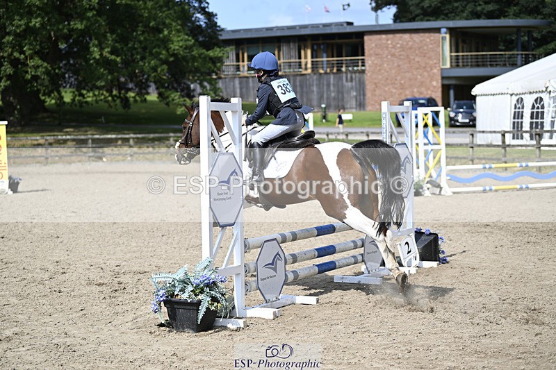 240823X-114138-16177 - 60cm R2 11.00 to 12.30